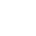 La Fontaine Plumbers
